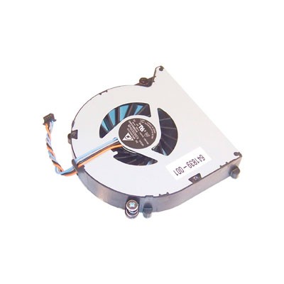 VENTILADOR HP 641839-001 8460W,8470W,4530S,4535S