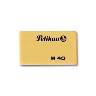 BORRADOR PELIKAN M40 MIGAJON