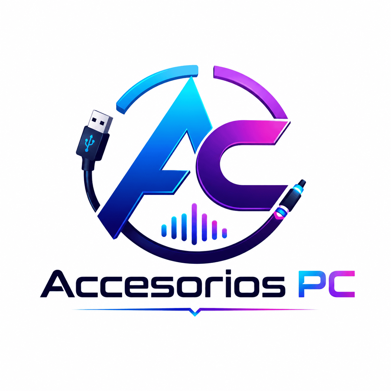 accesoriospc